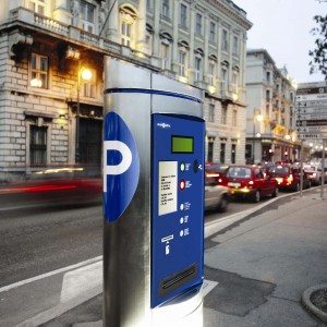 parcheggio-pagamento-strisce-blu