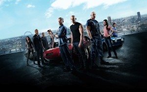 fast-furious-7-trailer-ita
