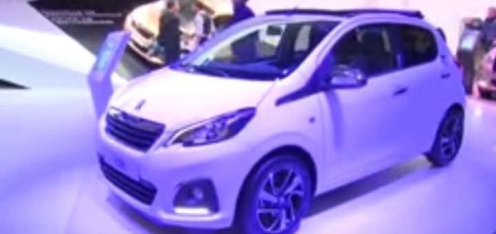 peugeot-108-live-ginevra