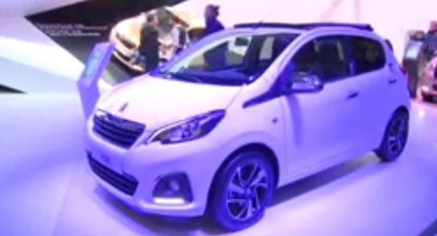 peugeot-108-live-ginevra