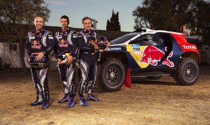 peugeot-dakar-2015