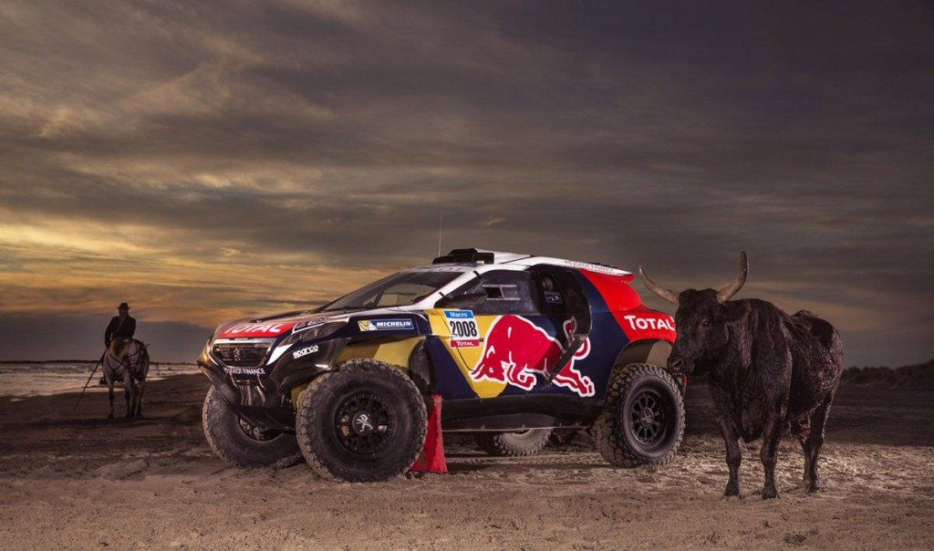 peugeot-dakar-2015