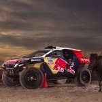 peugeot-dakar-2015