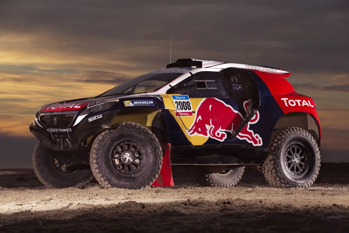 peugeot-dakar-2015