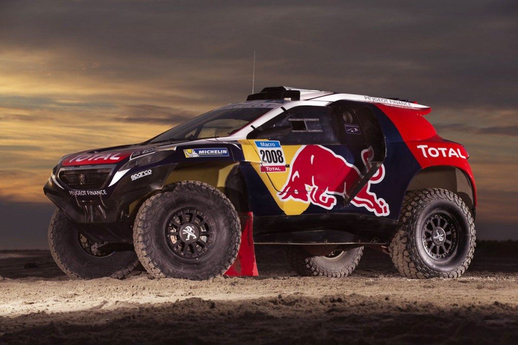 peugeot-dakar-2015