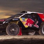 peugeot-dakar-2015