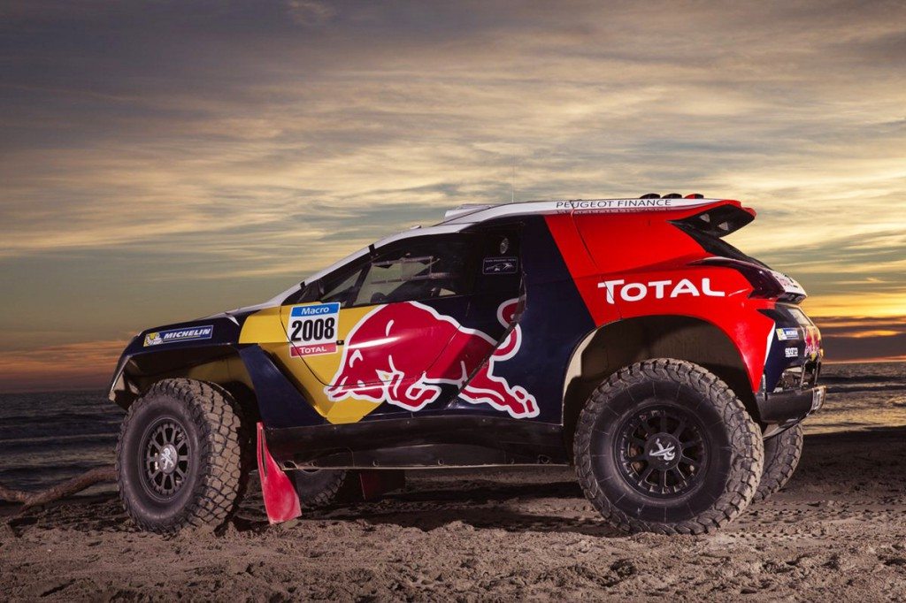 peugeot-dakar-2015