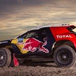 peugeot-dakar-2015