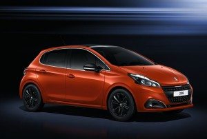 peugeot-208