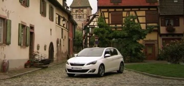 peugeot-308-video