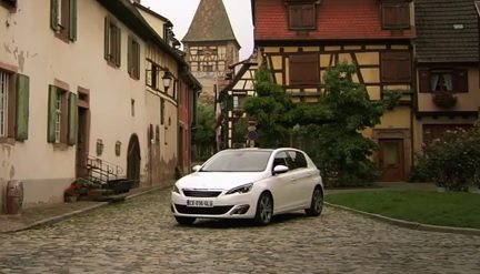 peugeot-308-video