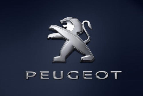 peugeot-aiuta genova