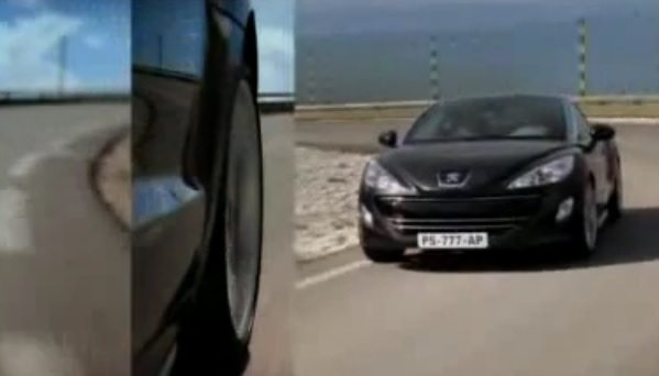 peugeot-rcz-connection