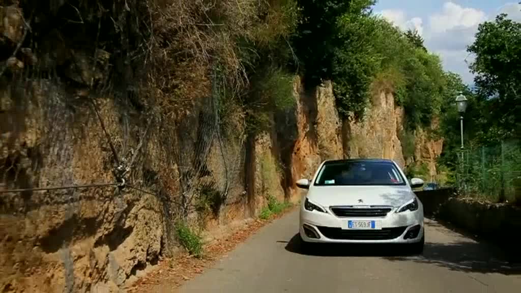 peugeot308bagnoregio