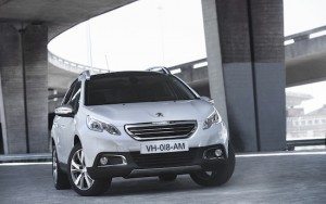 peugeot_2008_010_big