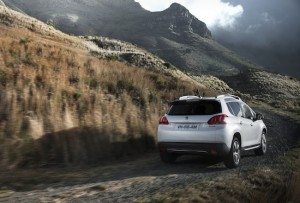 peugeot_2008_020_big