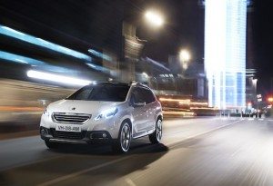 peugeot_2008_027_big