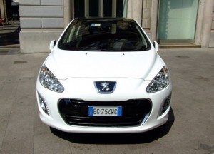 peugeot_308_ehdi03_big