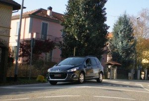 peugeot_308_hdi_sw_m03_big