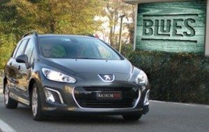 peugeot_308_hdi_sw_m04_big