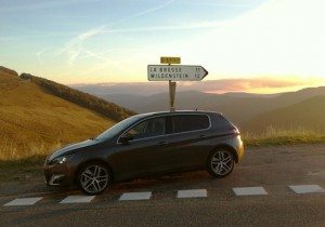 peugeot_308_nuova_02_big