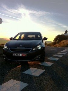 peugeot_308_nuova_03_big