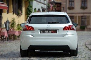 peugeot_308_nuova_12_big