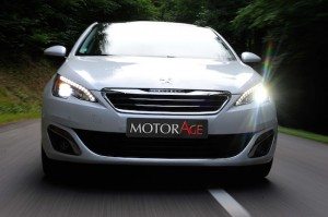 peugeot_308_nuova_13_big