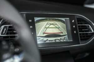 peugeot_308_nuova_16_big