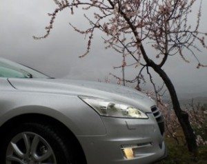 peugeot_508_00