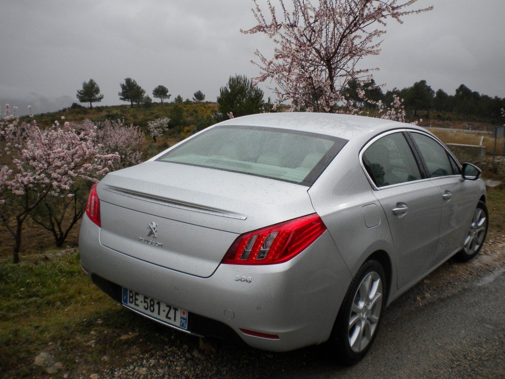 peugeot_508_03a