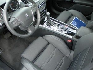 peugeot_508_07