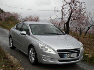 peugeot_508_15