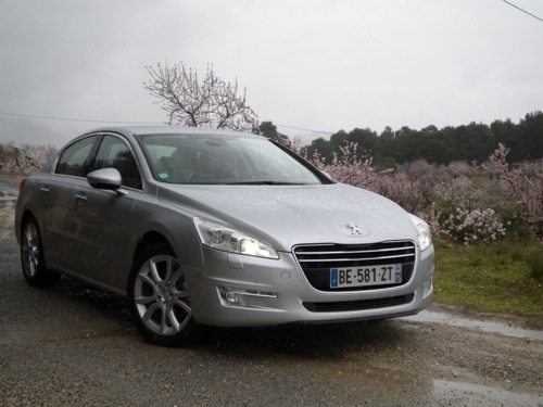 peugeot_508_18