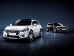 peugeot_508_rxh_06_big.jpg