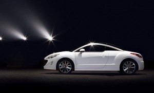 peugeot_rcz_2010_02