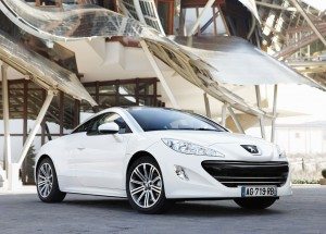 peugeot_rcz_2010_03