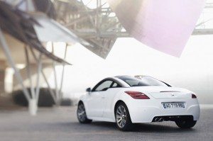 peugeot_rcz_2010_04