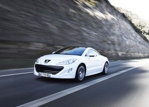 peugeot_rcz_2010_07