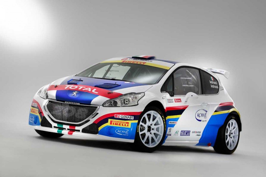 peugeotsportitalia-(1)