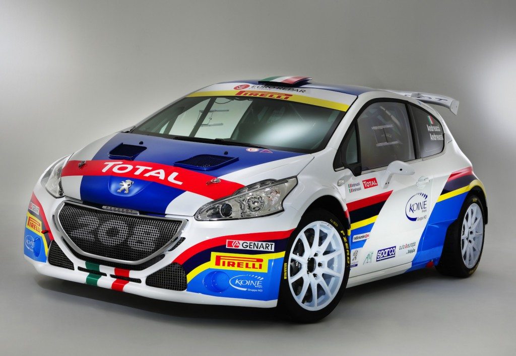 peugeotsportitalia