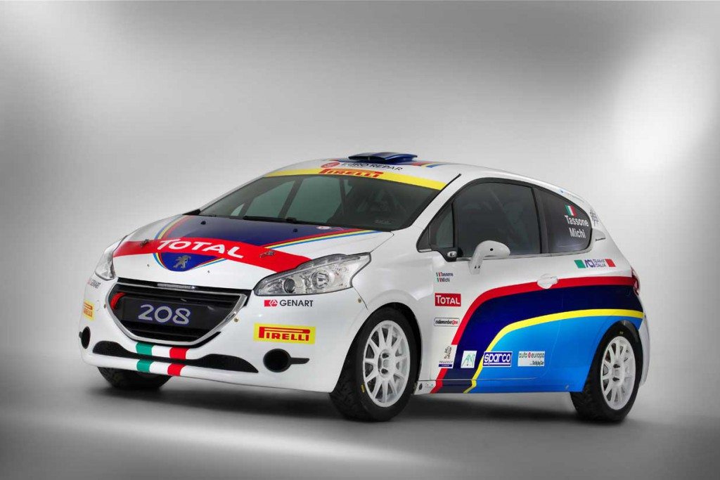 peugeotsportitalia-(2)