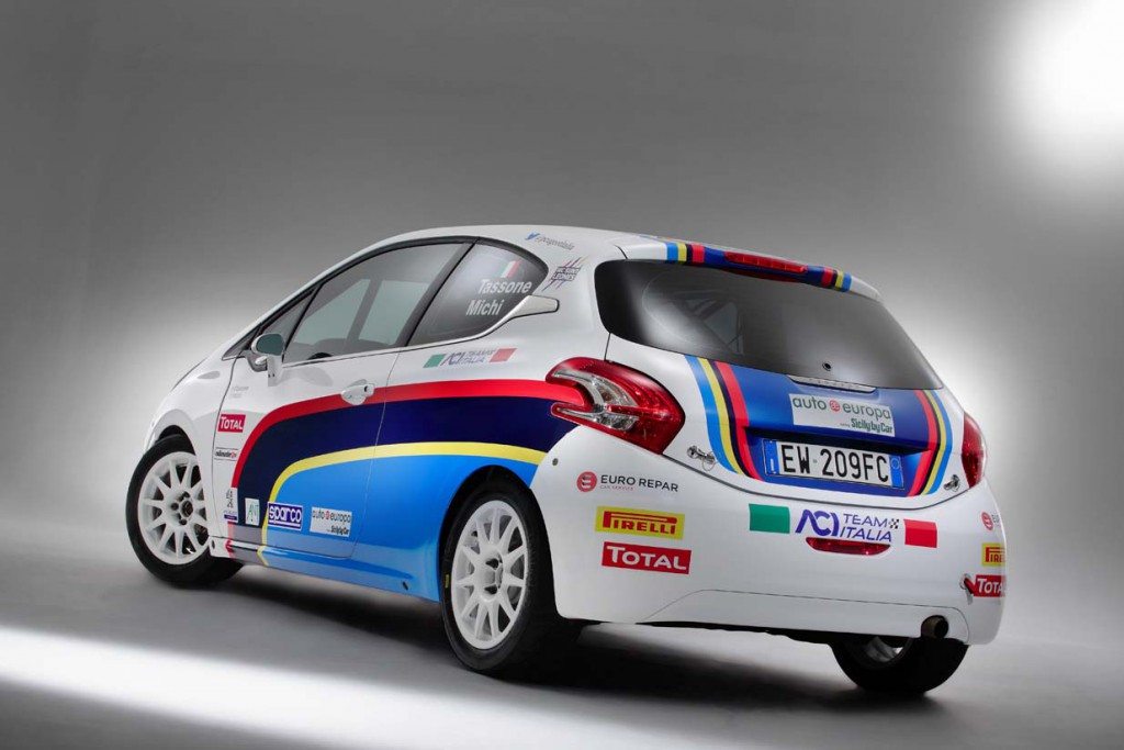 peugeotsportitalia (7)