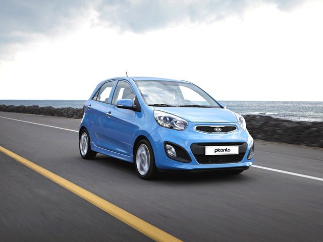 Picanto-immagine