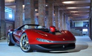 pininfarina-sergio-concept-car