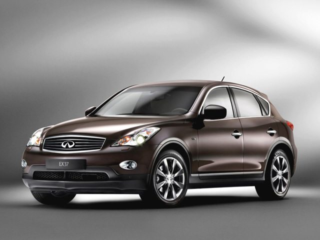 QX50-immagine