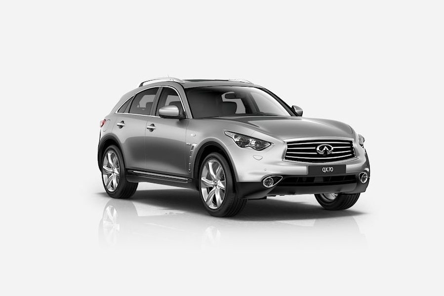 QX70-immagine