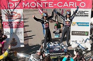 rally-montecarlo-2015-volkswagen-2