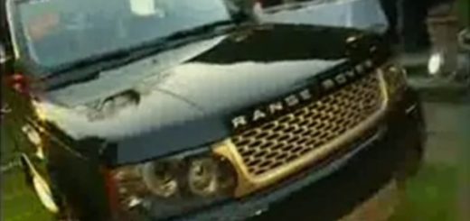 range-rover-sport-autobiography