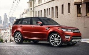 range_rover_sport_front_02